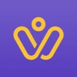 WalaOne | ولاء ون icon