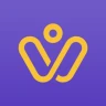 WalaOne | ولاء ون