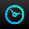 Walastseen:Chat App Rastreador