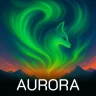 AuroraMe: Aurora Boreale