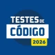Testes de Código Oficiais IMT icon