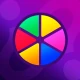 Quizit - Trivia Italiano icon