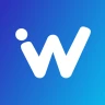 IronWallet -สกุลเงินดิจิทัล