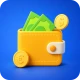 Personal Money Tracker icon