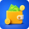 Personal Money Tracker