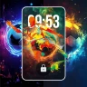 WallHD - HD Live Wallpaper