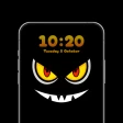 Silly & Wicked Smile Wallpaper icon