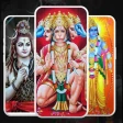All God Wallpapers Bhakti icon