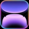 Wallpapers: 4K Live Wallpapers