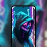 Fondos de pantalla - Wallpaper