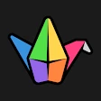 Padlet icon