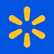 Walmart: Shopping & Savings icon