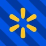 Walmart: Shopping & Savings