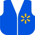 MyWalmart icon