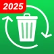 WMR: Recover Deleted Messages icon