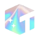 TreasureNFT:Trade & Earn NFTs icon