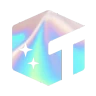 TreasureNFT：Trade & Earn NFTs
