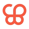 Wanderlog: Map & Plan Voyages
