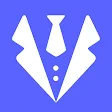 Vivid ID: Passport Photo Maker icon