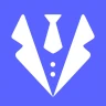 Vivid ID: Passport Photo Maker