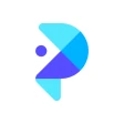 PicWish: โปรแกรมแก้ไขภาพ AI icon