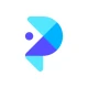 PicWish Editor de Fotos IA icon