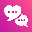 Waplog - Dating & Live Chat icon
