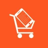 Listic - Lista de Compras
