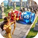 Archer Kingdom: Survival icon
