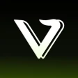 Viggle AI: Meme Generator icon
