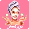 Skin Care : Visage et Cheveux