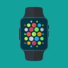 Watch Face Wallpaper