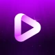 Drama Box: Watch Drama Reels icon