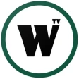원더랜드TV icon