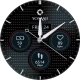 Classic Watch face - YOSASH icon