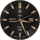 Analog Classic 24 Wear OS 5+ icon