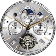 ACRO Classic SPACE1 SIRIUS icon