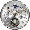ACRO Classic SPACE1 SIRIUS