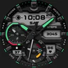 Ballozi FORTO Hybrid Analog