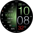 CFS102 Big Time icon