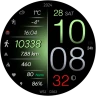CFS102 Big Time