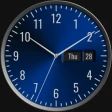 DADAM61B Analog Watch Face icon