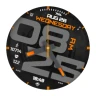 JND0056