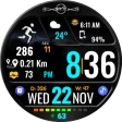 Big Digital Sport NTV251 icon