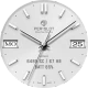 perslot14 icon