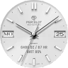 perslot14