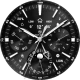 perslot27 icon