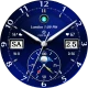 perslot28 icon