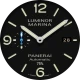 perslot5 icon