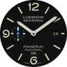 perslot5